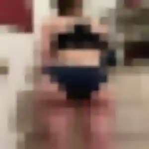 Muriel, 32 ans, dispo pour rencontre sexe à Prigonrieux