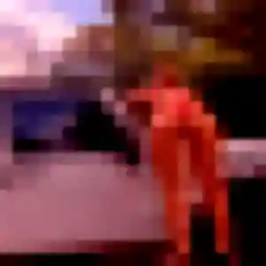 Anne, 20 ans, connectée à Privas pour une rencontre coquine
