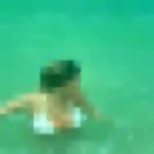 Leana, 24 ans, connectée à Privas pour un rencontre sexe