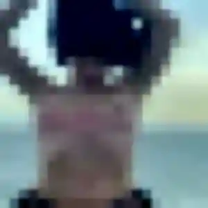 rencontre sexe à Privas : photo de Olympe, 29 ans - inscription gratuite