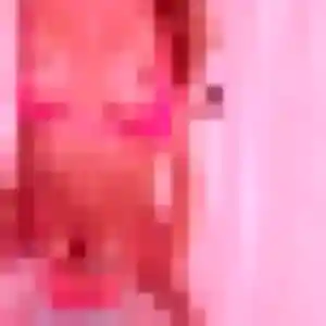 Perrine, 38 ans, veut un rencontre sexe à Privas
