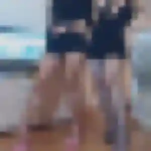 Apolline de Propriano, 22 ans - rencontre sexe en toute liberté