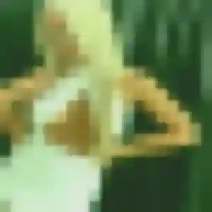 Aurelie de Propriano, 27 ans - rencontre sexe discret