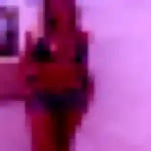 Raphaelle, 19 ans, disponible à Propriano pour un rencontre sexe
