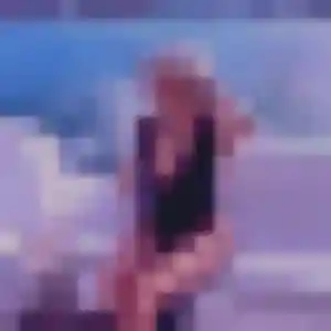 Tiffany, 36 ans, dispo pour rencontre sexe à Propriano