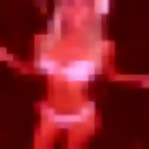 Deborah de Publier, 39 ans - rencontre sexe sans prise de tête