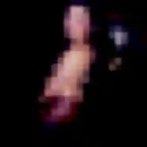 Photo de Germaine à Publier (31 ans) - rencontre sexe anonyme