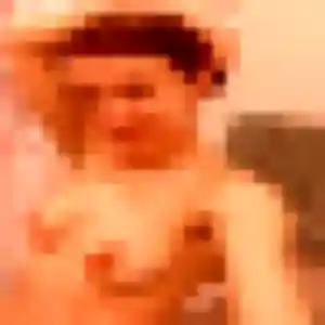 Sexy Apolline, 30 ans à Puget-sur-Argens - la contacter