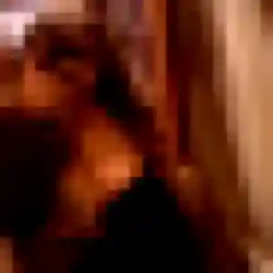 Lea, 21 ans, dispo pour rencontre sexe à Puget-sur-Argens
