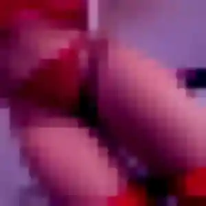 Pascale (29 ans) à Puget-sur-Argens attend un rencontre sexe aujourd'hui