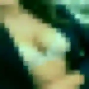 Rebecca, femme de 36 ans propose rencontre sexe à Puget-sur-Argens