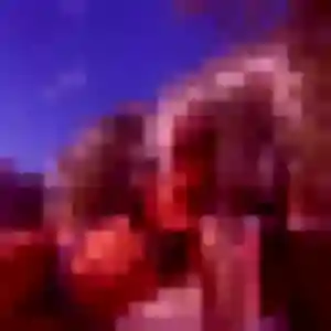 Profil de Sonia à Puget-sur-Argens (45 ans) - rencontre sexe anonyme