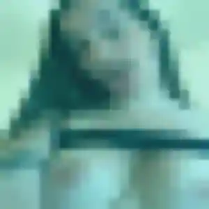 Photo exclusive de Zephyrine, 32 ans à Puget-Ville - plan discret