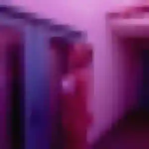 Photo perso de Djamila, 27 ans à Puilboreau - rencontre coquine