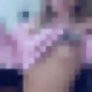 Marie-Louise, femme de 45 ans cherche rencontre sexe à Puilboreau
