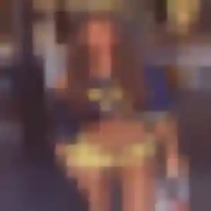 Ursula, 30 ans, connectée à Puilboreau pour un rencontre sexe