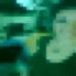 Photo perso de Dounia, 22 ans à Puisserguier - rencontre coquine