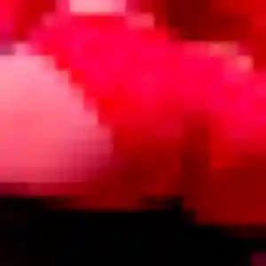 Johanna, 38 ans, cherche un rencontre sexe à Pujaut