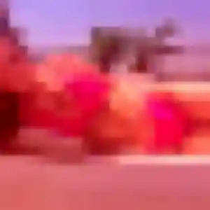Myriam, 29 ans, connectée à Pujaut pour une rencontre coquine