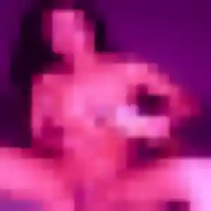 Salome, 37 ans, veut un rencontre sexe à Pujaut