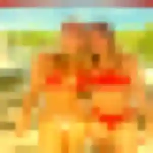 Yvonne, 34 ans, connectée à Pujaut pour une rencontre coquine