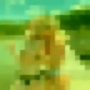 Photo perso de Delia, 37 ans à Pusignan - plan discret