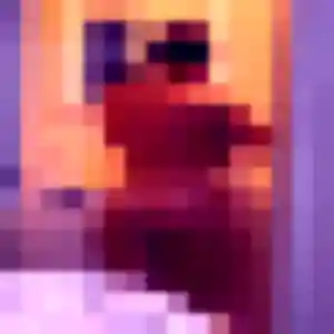 Photo de Ines à Pusignan (35 ans) - rencontre sexe discret