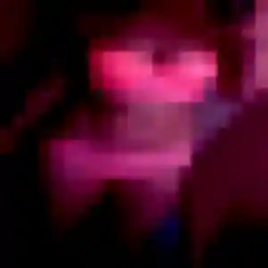 Janine de Pusignan, 36 ans - rencontre sexe discret
