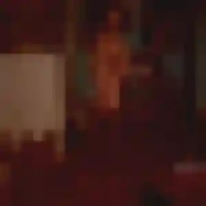 Profil de Laura à Pusignan (19 ans) - rencontre sexe anonyme