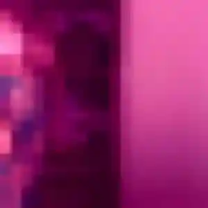 Yael (22 ans) à Pusignan attend un rencontre sexe rapidement
