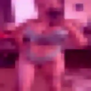 Agnes, 25 ans, veut un rencontre sexe à Puygouzon