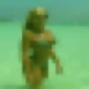 Colombe, 43 ans, en ligne à Puylaurens pour un rencontre sexe