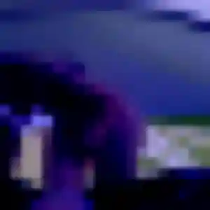 Profil de Morgane à Puylaurens (25 ans) - rencontre sexe anonyme