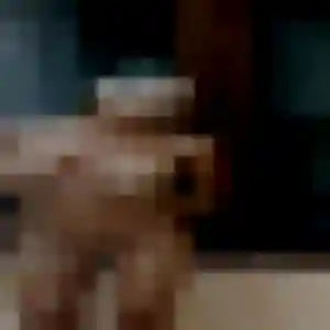 Photo sexy de Nadine, 32 ans à Puylaurens - rencontre sans lendemain