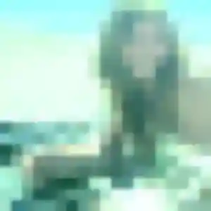 Photo de Clotilde à Quetigny (35 ans) - rencontre sexe anonyme