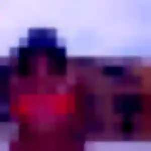 rencontre sexe à Quillan : photo de Vera, 19 ans - accès libre