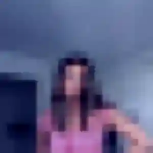 Margaux, 19 ans, en ligne à Quincieux pour une rencontre coquine