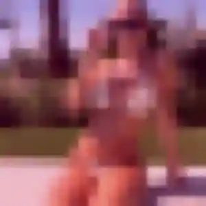 Charmante Diane, 22 ans à Quissac - voir sa photo
