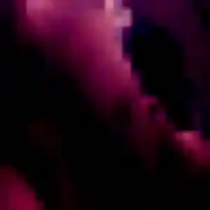 Roxane de Quissac, 42 ans - rencontre sexe discret