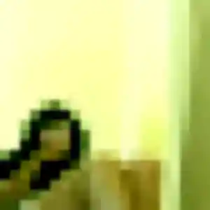 Contacte Sarah, 23 ans à Quissac en t'inscrivant