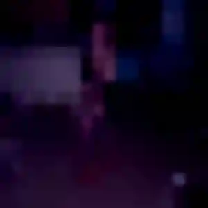 Anne-Laure, 37 ans, veut un rencontre sexe à Rabastens