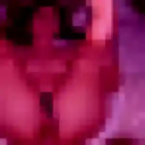 rencontre sexe à Rabastens : photo de Leana, 35 ans - accès libre