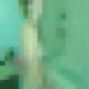 Ximena (20 ans) à Rabastens cherche une rencontre maintenant