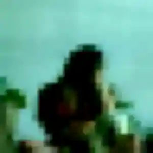 Eliane, 45 ans, dispo pour rencontre sexe à Ramonville-Saint-Agne