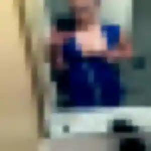 Jade, femme de 44 ans veut rencontre sexe à Ramonville-Saint-Agne