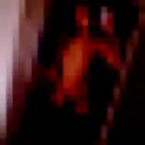 Karima de Ramonville-Saint-Agne, 23 ans - rencontre sexe sans prise de tête