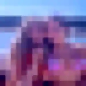 Raphaelle, 45 ans, dispo pour rencontre sexe à Redessan