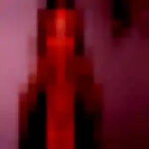 Photo sexy de Roxane, 33 ans à Redessan - plan discret