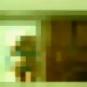 Violette, femme de 45 ans cherche rencontre sexe à Redessan