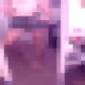 Flavia, 29 ans, cherche un rencontre sexe à Reignier-Ésery